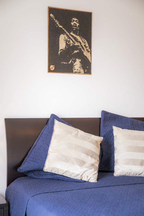 C02 - Luxury 3 Bed With Pool View Appartement