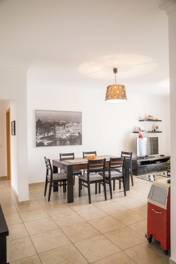 C02 - Luxury 3 Bed With Pool View Appartement