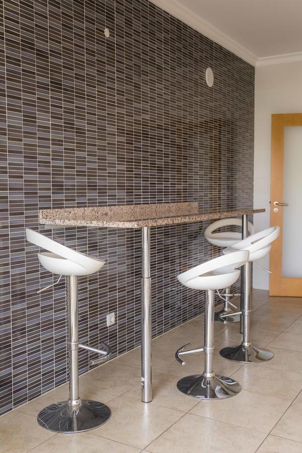 C02 - Luxury 3 Bed With Pool View Appartement
